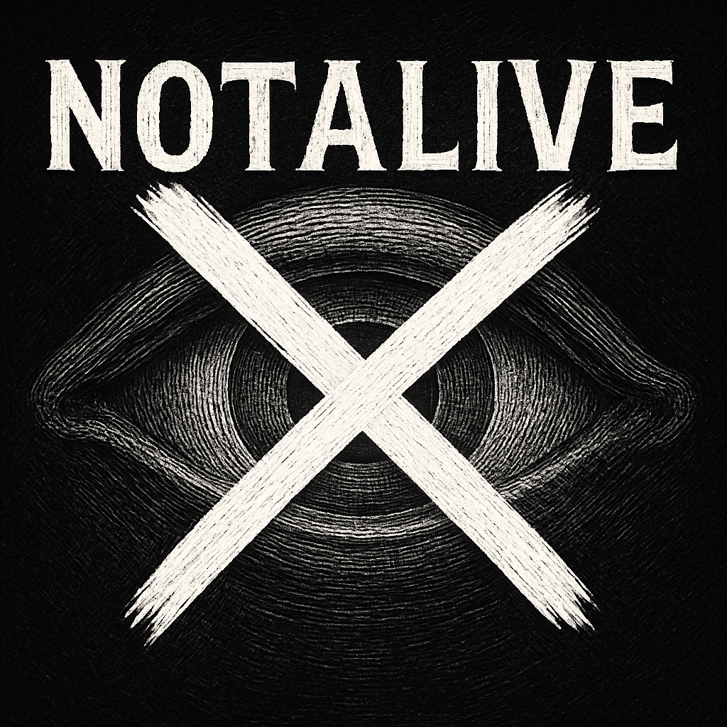 HACKED BY NOTALIVE HTTPS://T.ME/NOT_A_LIVE